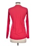 Bubblelime Red Long Sleeve T-Shirt Size M - photo 2