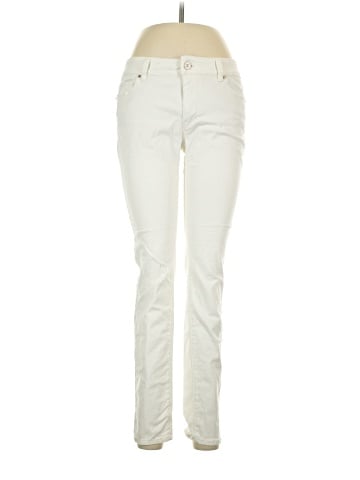 White House Black Market Jeans (view 1)