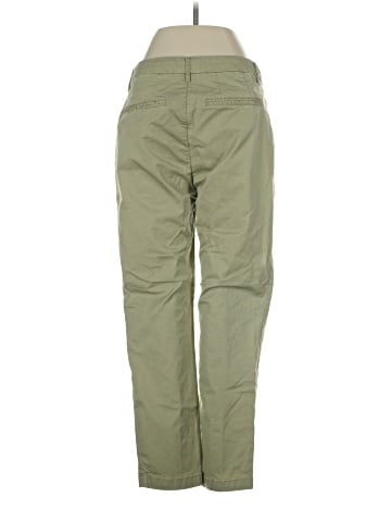 Closed Cargo Pants (view 2)
