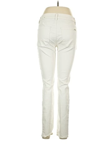 White House Black Market Jeans (view 2)