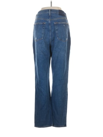 Abercrombie & Fitch Jeans (view 2)