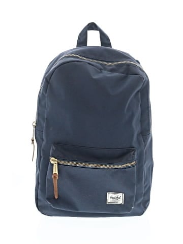 Herschel Supply Co. Backpack (view 1)