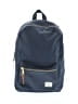Herschel Supply Co. Blue Backpack One size - photo 1