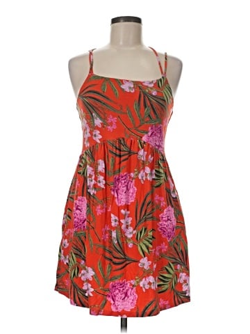 Old Navy Cocktail Dress (view 1)