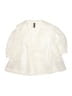 Berek 100% Polyester Ivory Swimsuit Cover Up Size XL - photo 1