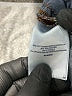 Lands' End Blue Jeans Size 14 - photo 8