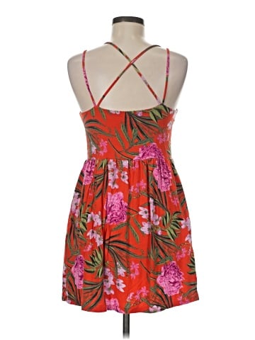 Old Navy Cocktail Dress (view 2)