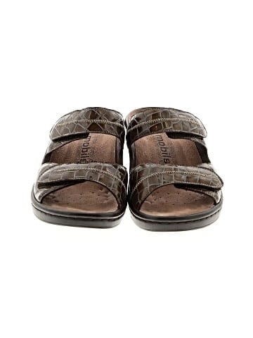 Mephisto Wedges (view 2)