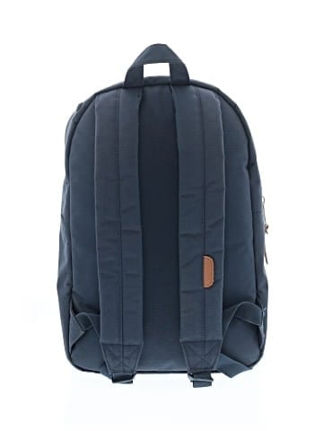 Herschel Supply Co. Backpack (view 2)