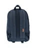Herschel Supply Co. Blue Backpack One size - photo 2