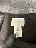 H&M Black Cardigan Size M - photo 7
