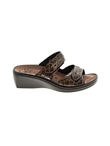 Mephisto Wedges (view 1)
