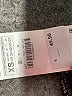 Zara Basic Black Cocktail Dress Size XS - photo 8