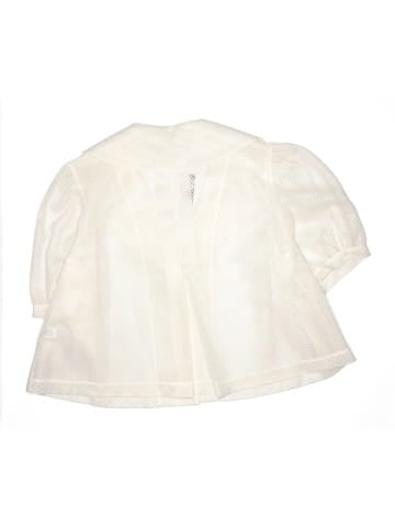 Berek Swimsuit Cover Up (view 2)