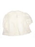 Berek 100% Polyester Ivory Swimsuit Cover Up Size XL - photo 2