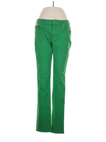 Anne Klein Jeans (view 1)