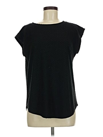 Wilfred Sleeveless T-Shirt (view 1)
