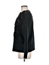 Sandro Black Long Sleeve Top Size M (estimated) - photo 5