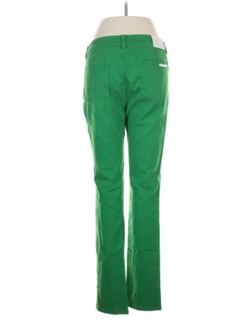 Anne Klein Jeans (view 2)