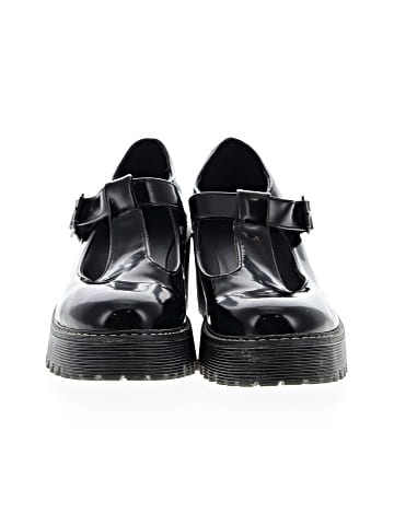 Madden Girl Heels (view 2)