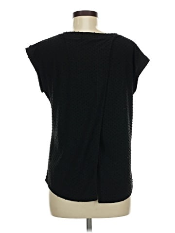 Wilfred Sleeveless T-Shirt (view 2)