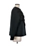 Sandro Black Long Sleeve Top Size M (estimated) - photo 4