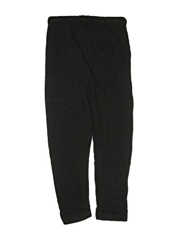 Lee Casual Pants (view 2)