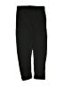 Lee Black Casual Pants Size M (youth) - photo 2