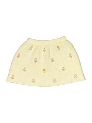 Target Skirt (view 1)
