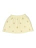 Target Hearts Yellow Skirt Size 3T - photo 1