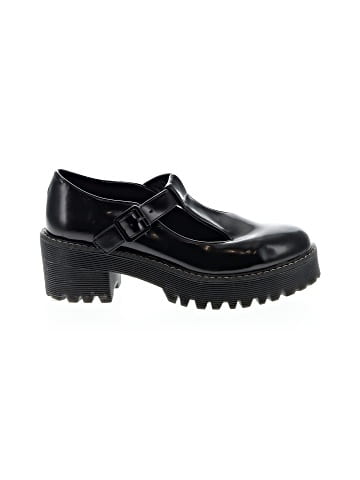Madden Girl Heels (view 1)