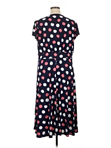 North Style Casual Dress (view 2)