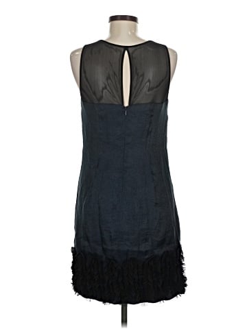 London Times Casual Dress (view 2)