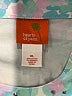 Ruby Rd. Teal Short Sleeve Top Size XL - photo 7