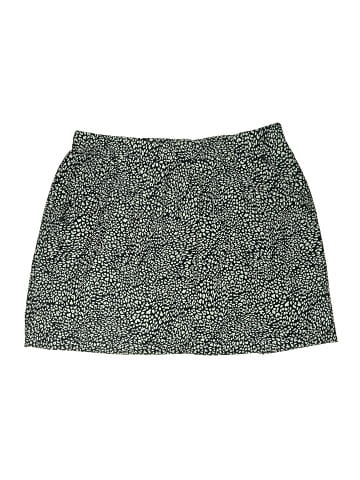 Lou & Grey Skort (view 1)