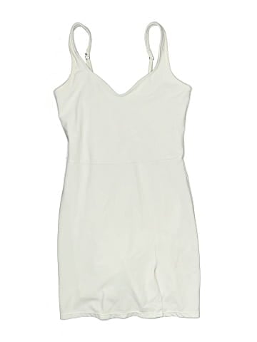Abercrombie & Fitch Swimsuit Cover Up (view 1)