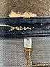 Seven7 Blue Jeans Size 28 waist - photo 4