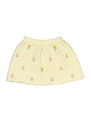 Target Skirt (view 2)