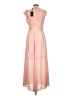 Miusol Pink Cocktail Dress Size L - photo 2