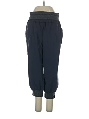 Te Verde Casual Pants (view 1)