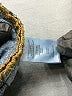 CAbi Blue Jeans Size 14 - photo 8