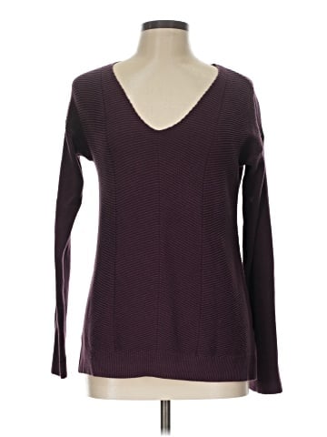 CALVIN KLEIN JEANS Pullover Sweater (view 1)