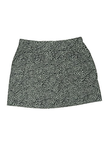 Lou & Grey Skort (view 2)