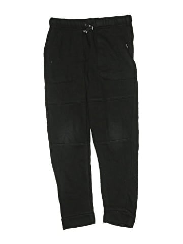 Lee Casual Pants (view 1)