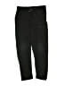 Lee Black Casual Pants Size M (youth) - photo 1