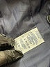 Lands' End 100% Polyester Blue Vest Size S - photo 7
