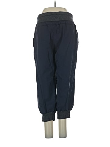 Te Verde Casual Pants (view 2)