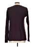 CALVIN KLEIN JEANS Purple Pullover Sweater Size L - photo 2