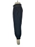 Te Verde Solid Blue Casual Pants Size S - photo 5