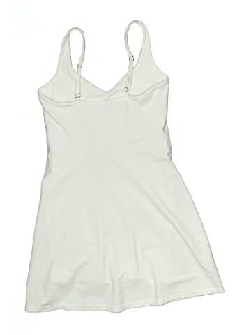 Abercrombie & Fitch Swimsuit Cover Up (view 2)